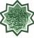أذكار